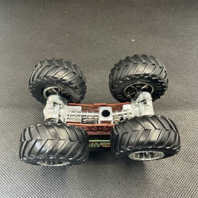 vintagetoy_56993.jpg