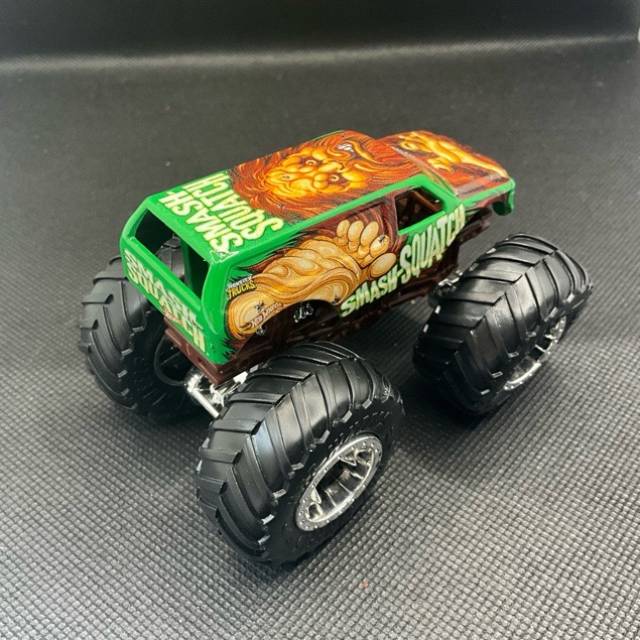 vintagetoy_56994.jpg