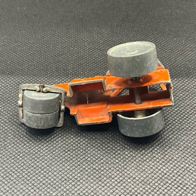 vintagetoy_56996.jpg