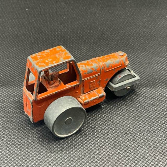 vintagetoy_56997.jpg