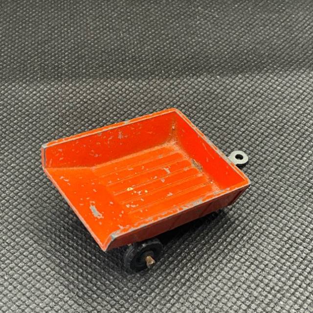 vintagetoy_57006.jpg