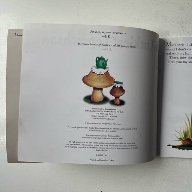 vintagetoy_57013.jpg