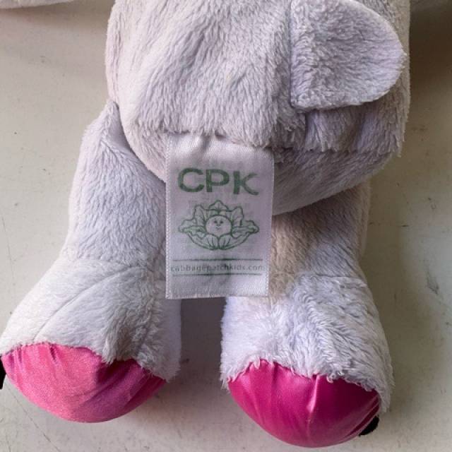 vintagetoy_57047.jpg