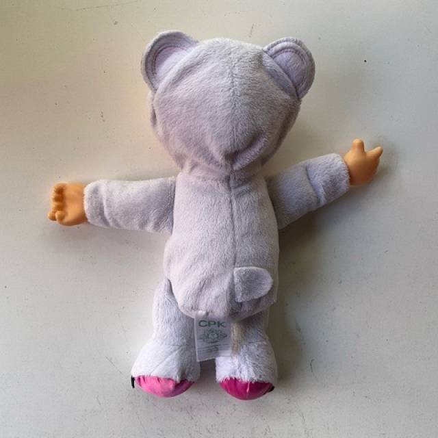 vintagetoy_57048.jpg
