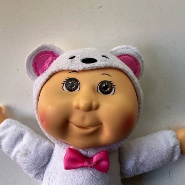 vintagetoy_57049.jpg