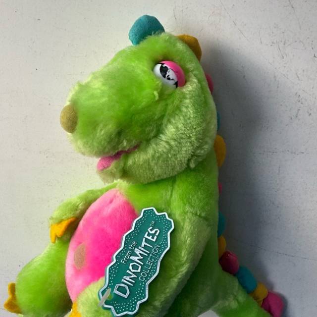 vintagetoy_57056.jpg