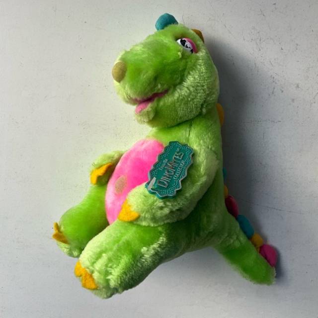 vintagetoy_57057.jpg