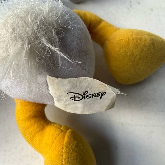 vintagetoy_57059.jpg