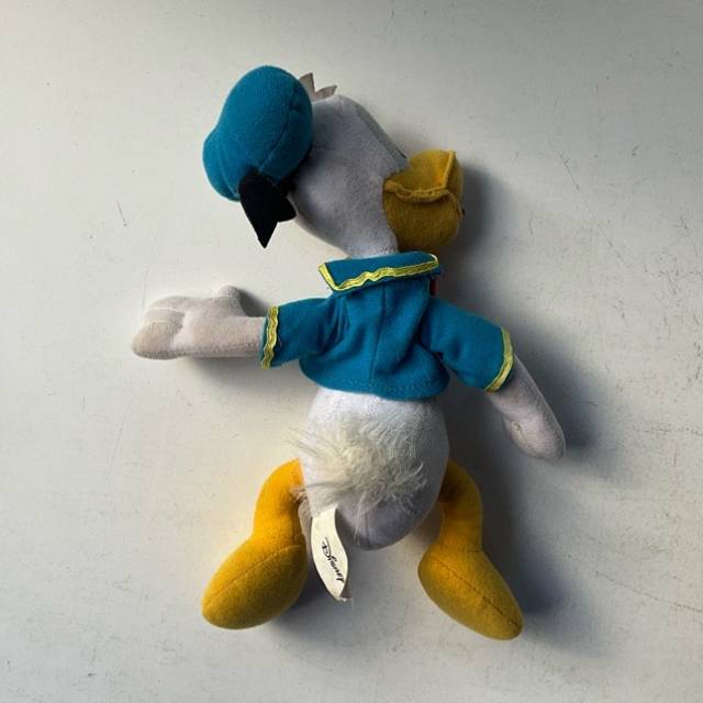 vintagetoy_57060.jpg