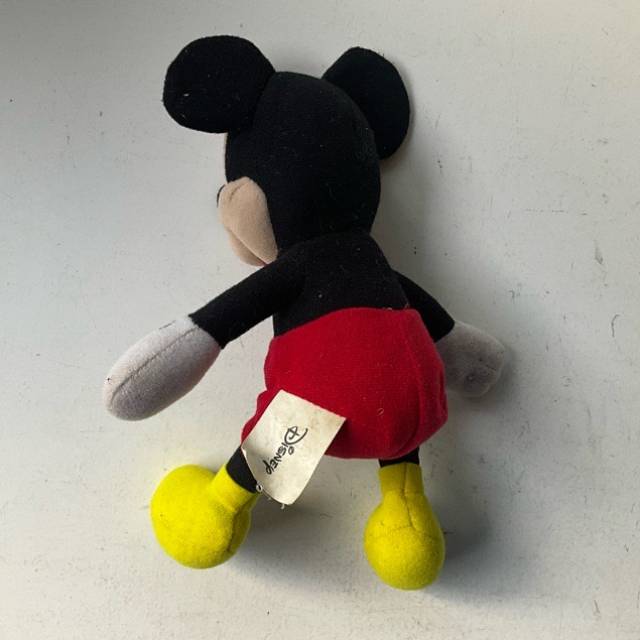vintagetoy_57063.jpg