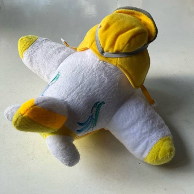 vintagetoy_57067.jpg