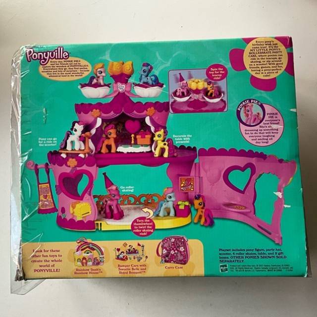 vintagetoy_57073.jpg
