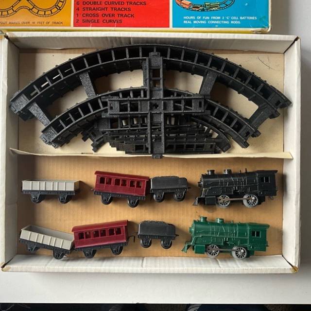 vintagetoy_57079.jpg
