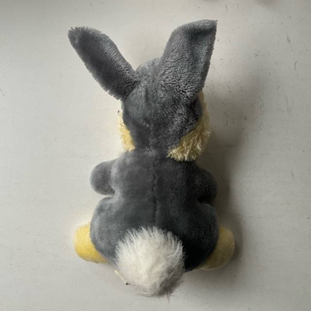 vintagetoy_57088.jpg