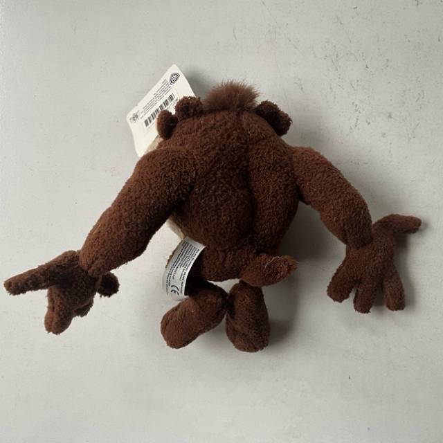vintagetoy_57091.jpg