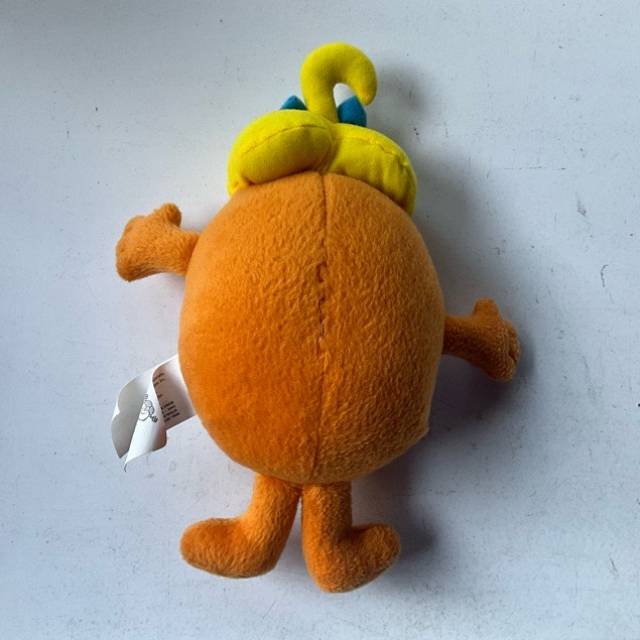 vintagetoy_57118.jpg