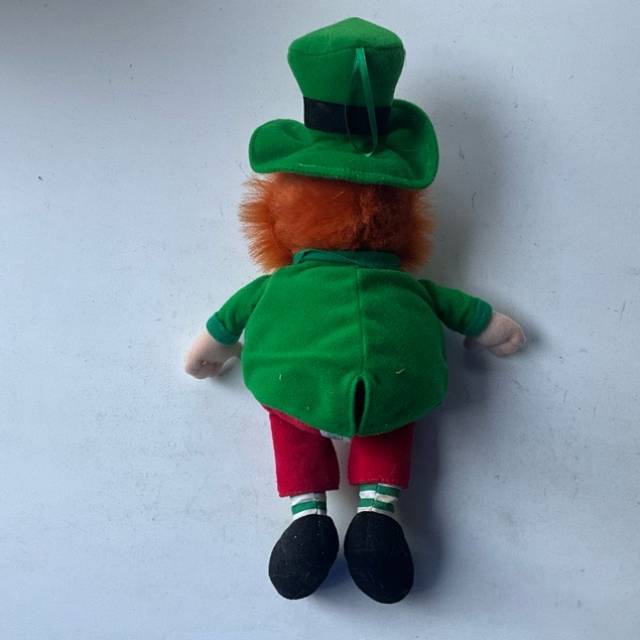 vintagetoy_57121.jpg