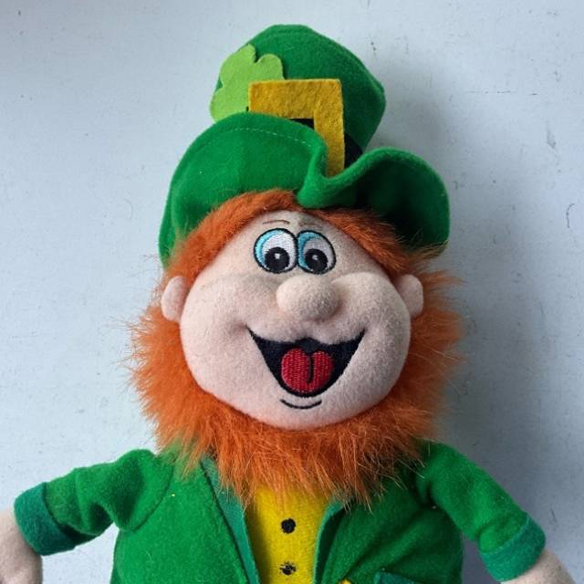 vintagetoy_57122.jpg
