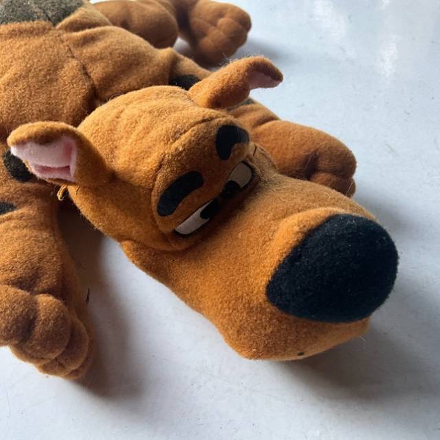 vintagetoy_57126.jpg