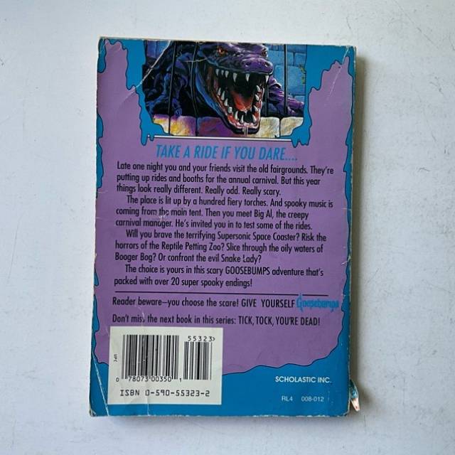 vintagetoy_57143.jpg