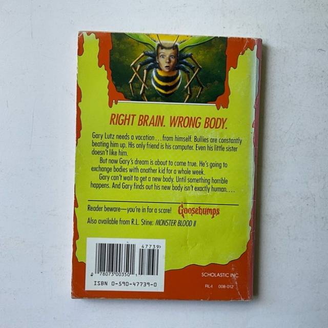vintagetoy_57146.jpg