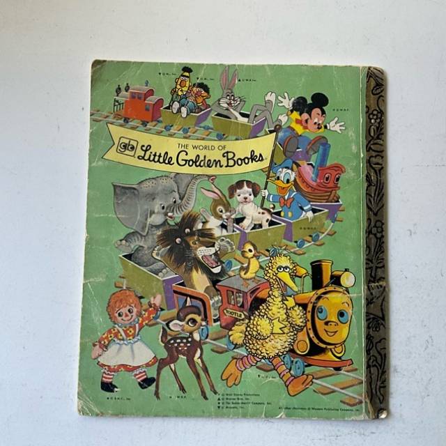 vintagetoy_57155.jpg