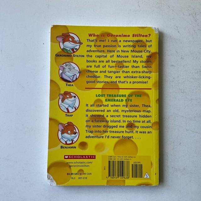 vintagetoy_57158.jpg