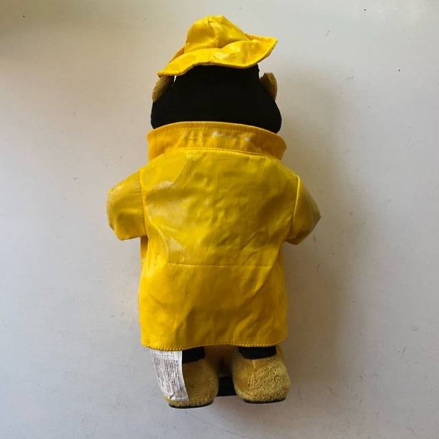 vintagetoy_57162.jpg
