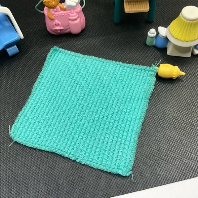 vintagetoy_57219.jpg