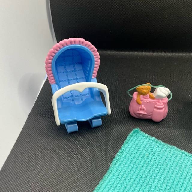 vintagetoy_57220.jpg