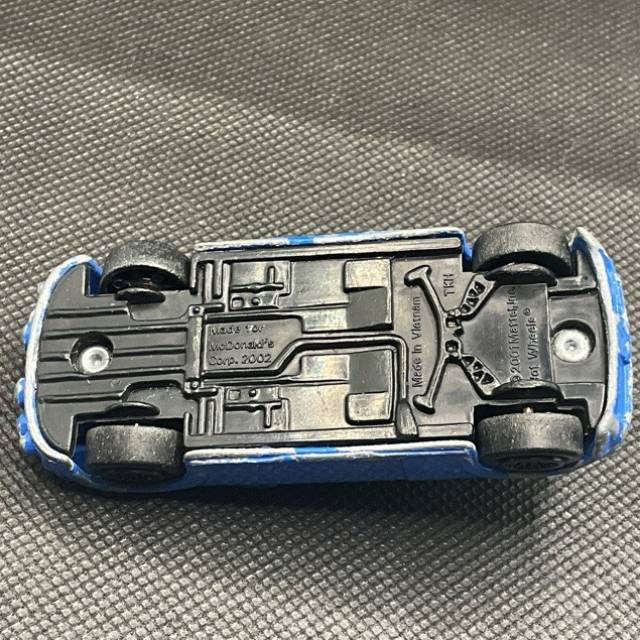 vintagetoy_57226.jpg
