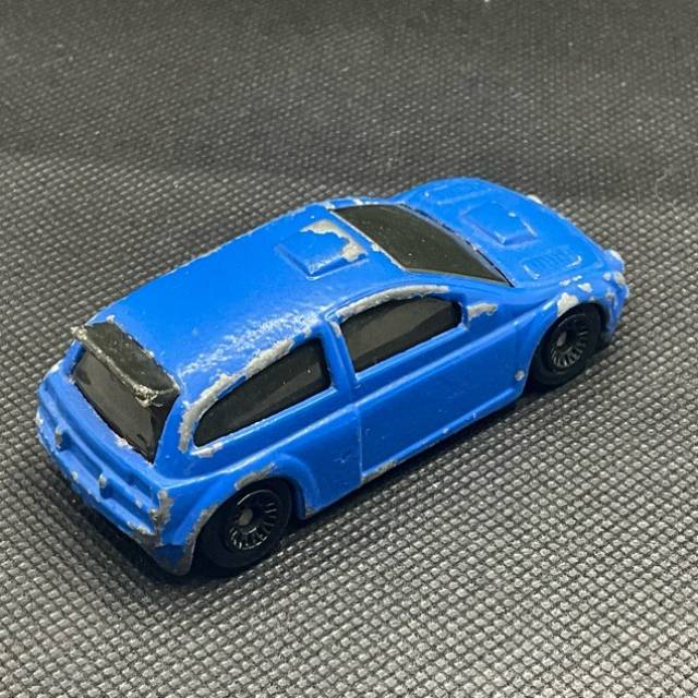 vintagetoy_57227.jpg
