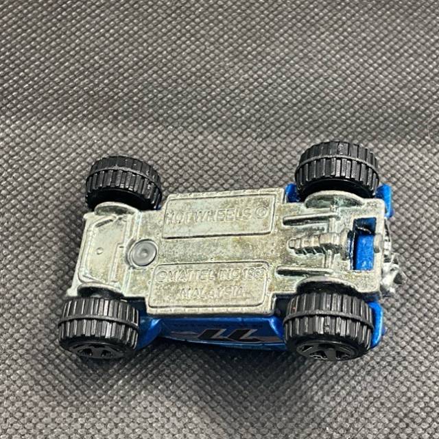 vintagetoy_57229.jpg