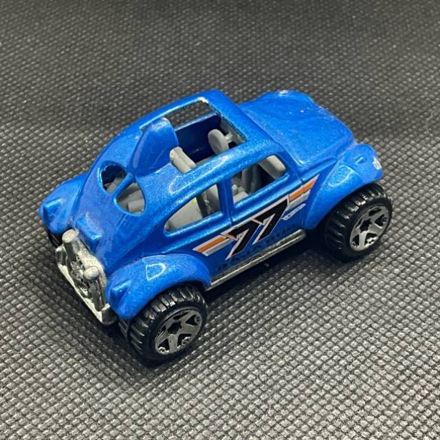 vintagetoy_57230.jpg