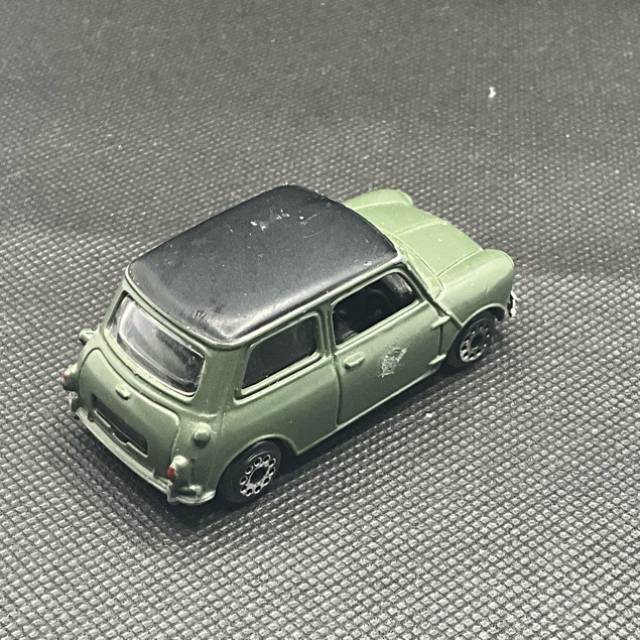 vintagetoy_57233.jpg