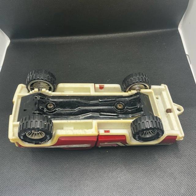 vintagetoy_57238.jpg