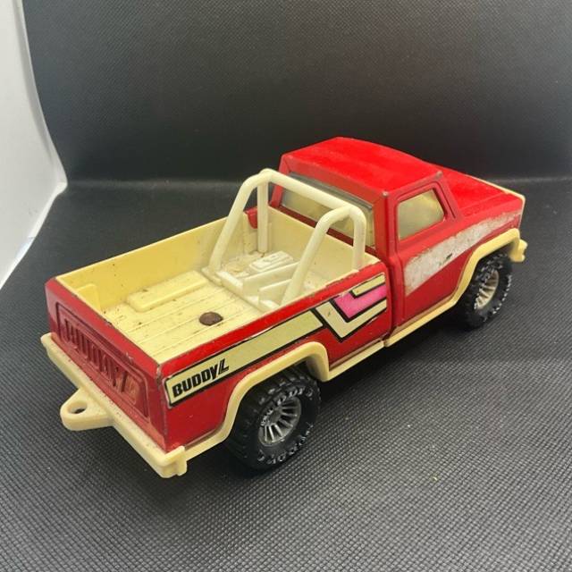 vintagetoy_57239.jpg