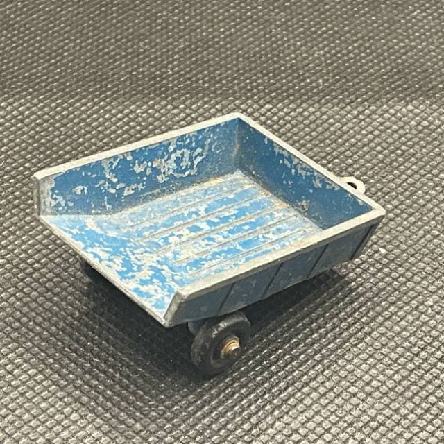 vintagetoy_57242.jpg