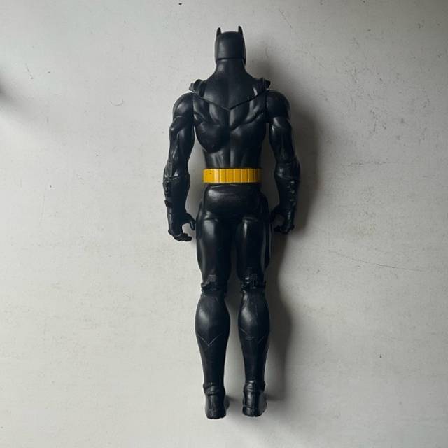 vintagetoy_57250.jpg