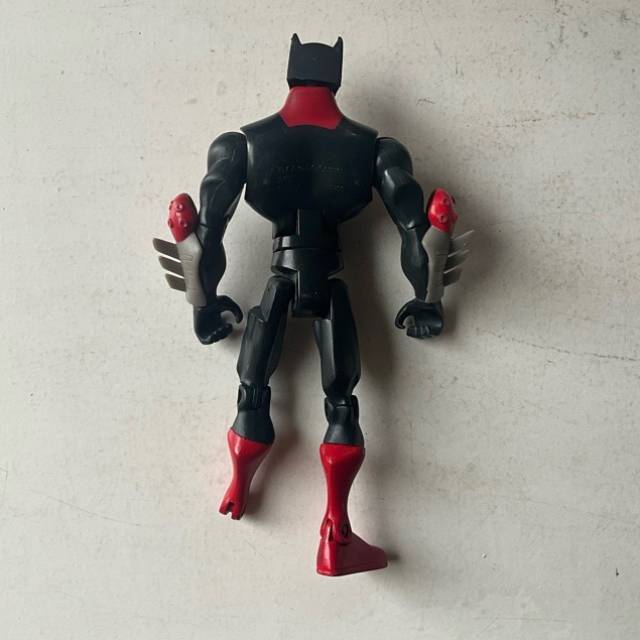 vintagetoy_57255.jpg