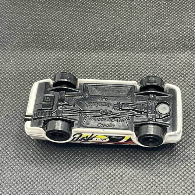 vintagetoy_57258.jpg