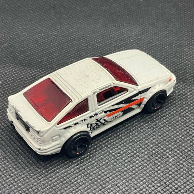 vintagetoy_57259.jpg