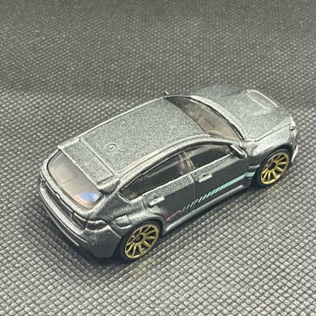 vintagetoy_57268.jpg