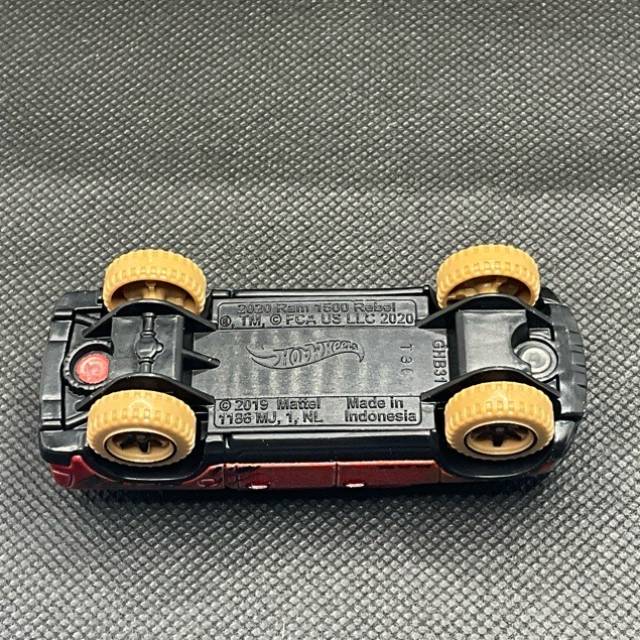 vintagetoy_57270.jpg