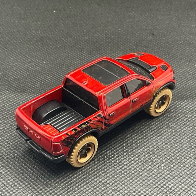 vintagetoy_57271.jpg