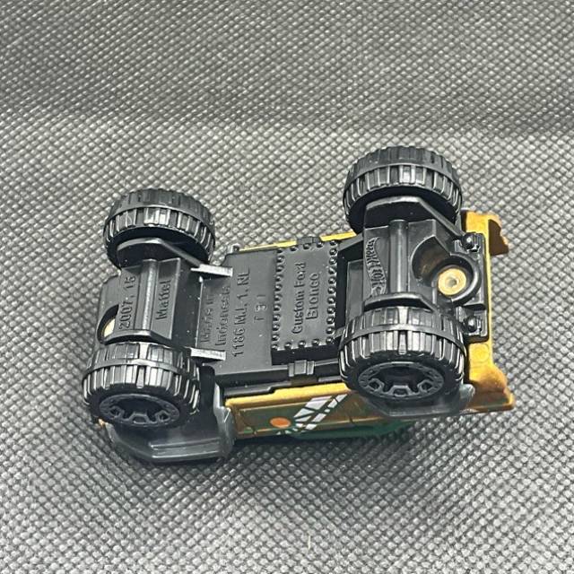 vintagetoy_57273.jpg