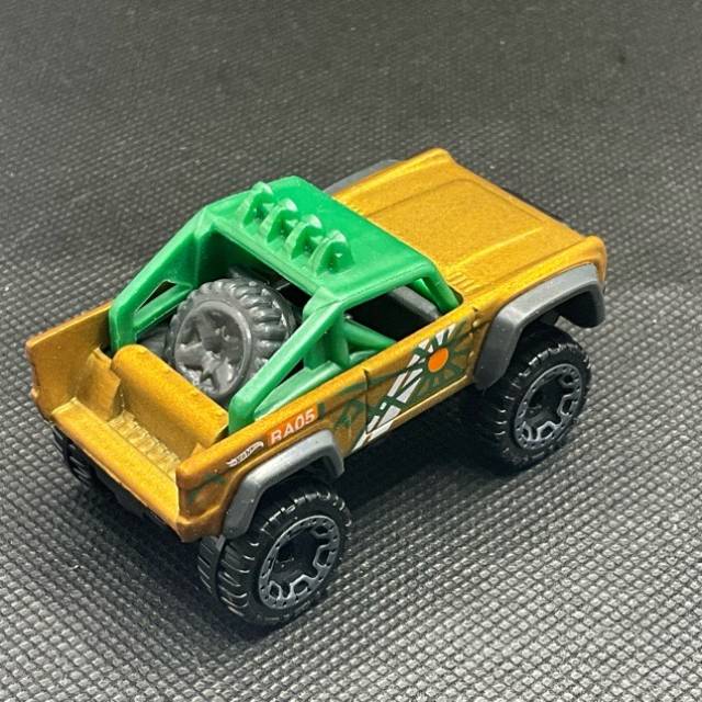 vintagetoy_57274.jpg