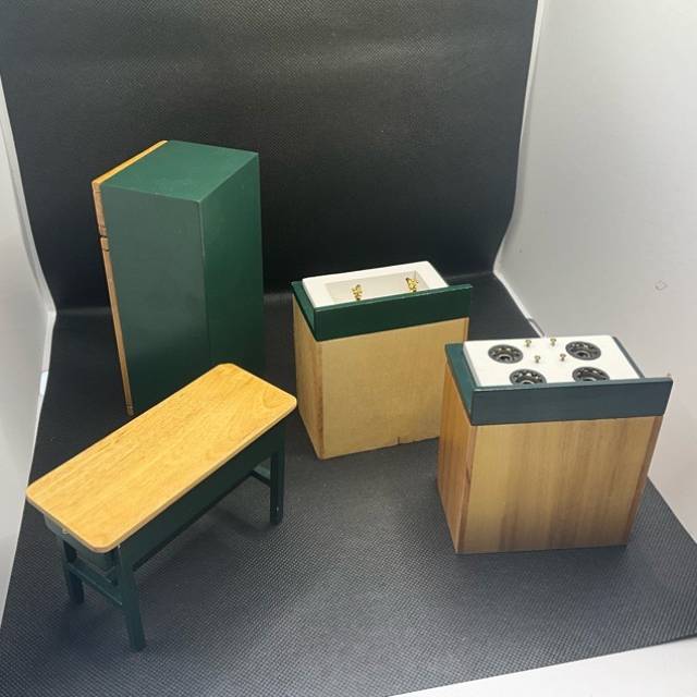 vintagetoy_57286.jpg
