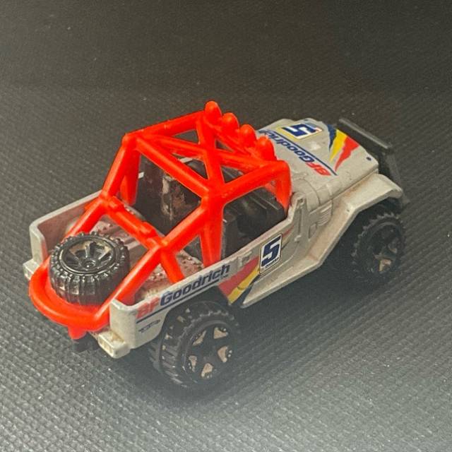 vintagetoy_57309.jpg