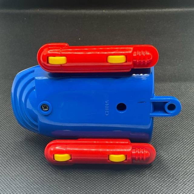 vintagetoy_57314.jpg
